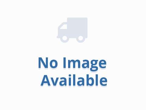 2023 Ram 2500 Regular Cab 4WD, Plow Truck for sale #23622 - photo 1
